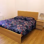 Hotel Chambre Privée Au Coeur De Belle Beille *
