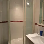 Chambre Privée Au Coeur De Belle Beille *