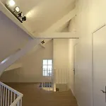 Hotel Chambre Privée Au Coeur De Belle Beille Angers