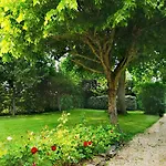 Chambre Privée Au Coeur De Belle Beille