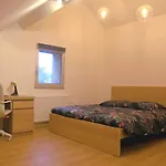 Chambre Privée Au Coeur De Belle Beille Angers