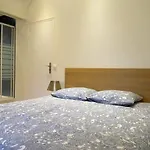 Chambre Privée Au Coeur De Belle Beille * Angers