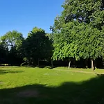 Chambre Privée Au Coeur De Belle Beille Angers