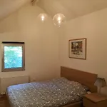 Chambre Privée Au Coeur De Belle Beille Hotel Angers