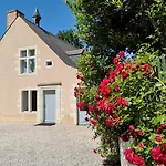 Chambre Privée Au Coeur De Belle Beille Angers
