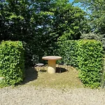 Chambre Privée Au Coeur De Belle Beille Hotel Angers