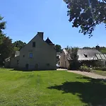 Hotel Chambre Privée Au Coeur De Belle Beille *