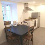 Chambre Privée Au Coeur De Belle Beille Hotel Angers