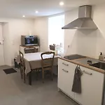 Chambre Privée Au Coeur De Belle Beille