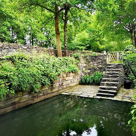 Chambre Privee Au Coeur De Belle Beille 酒店