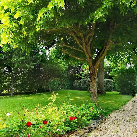 Chambre Privée Au Coeur De Belle Beille