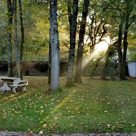 Chambre Privee Au Coeur De Belle Beille Accommodatie bij particulieren Angers