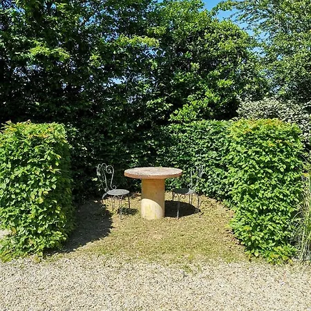 Chambre Privée Au Coeur De Belle Beille Séjour chez l'habitant Angers