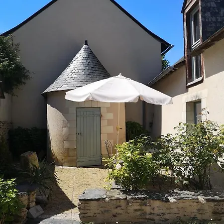 Chambre Privée Au Coeur De Belle Beille Séjour chez l'habitant *