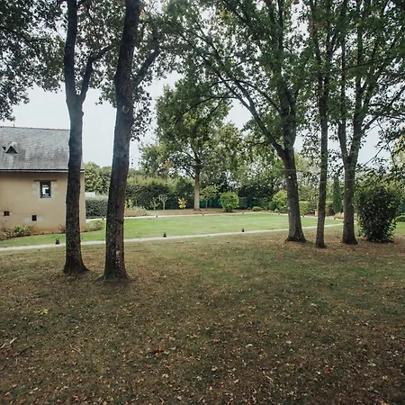 ホテル Chambre Privee Au Coeur De Belle Beille