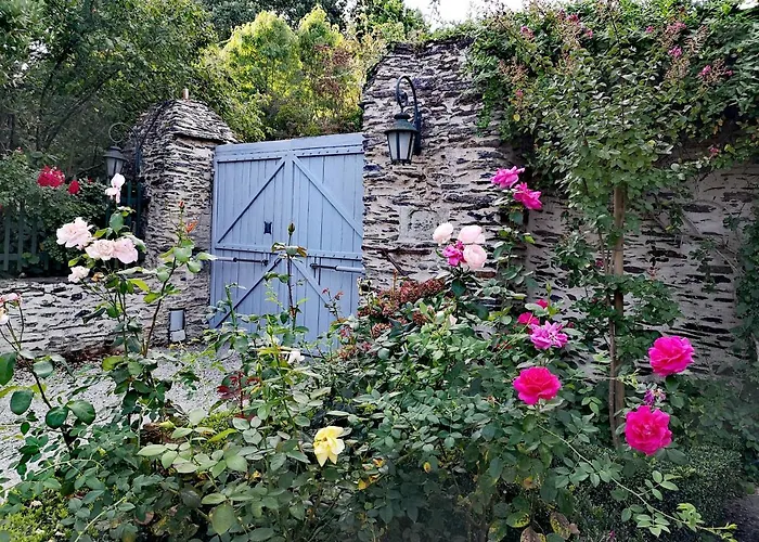 Chambre Privée Au Coeur De Belle Beille