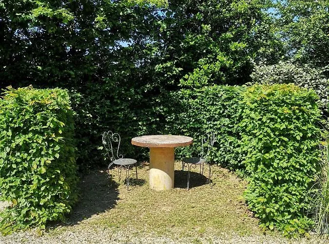 Chambre Privée Au Coeur De Belle Beille Hotel Angers